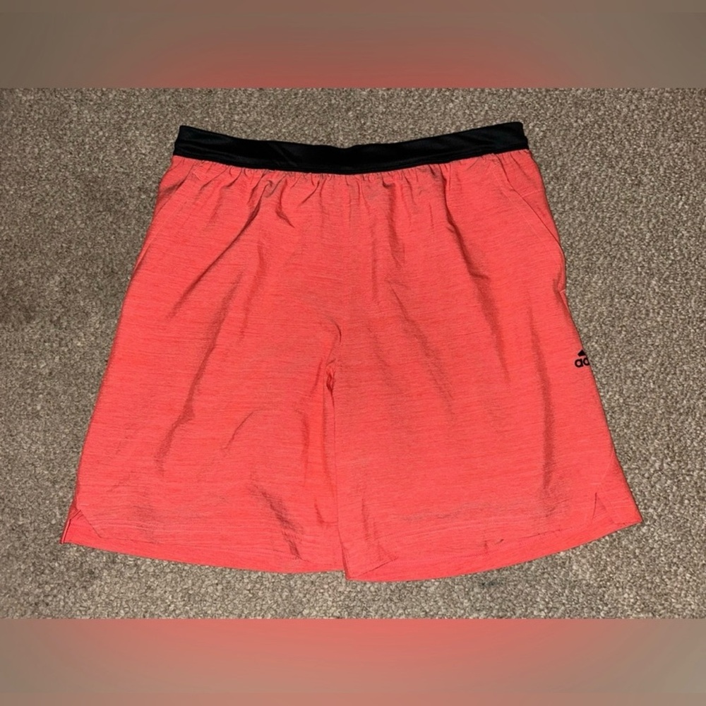 Men’s Adidas Shorts